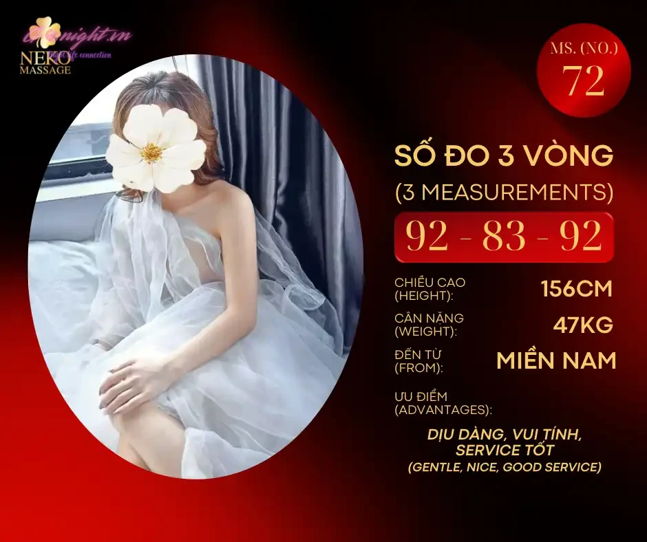 Neko Massage – Tran Thai Tong, Cau Giay 13 Neko Massage – Trần Thái Tông, Cầu Giấy (20)