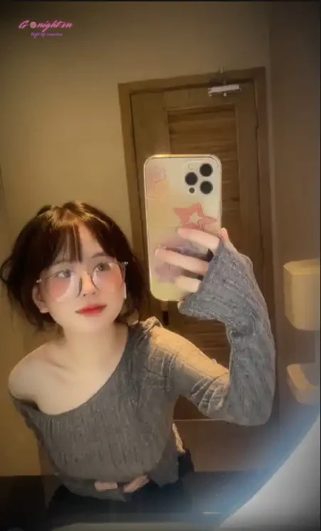 Karaoke – Massage Thiên Kim – Đại lộ Bình Dương, Thủ Dầu Một 22 Karaoke – Massage Thiên Kim – Đại lộ Bình Dương, Thủ Dầu Một KTV