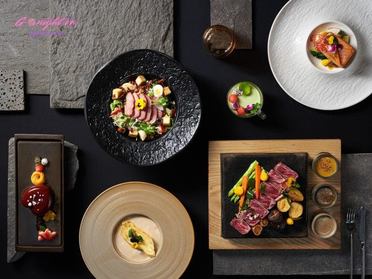 Solasta Restaurant & Bar - Bảo Khánh, Hoàn Kiếm (4)