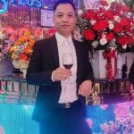 c3f5157f f03a 45c3 aafe ea2e3f8c7f4d