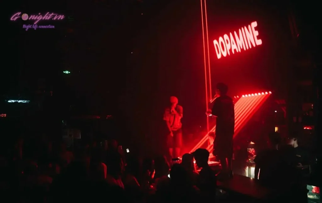 dopamine hanoi 69ff0a953f60c 1 e1778324289116