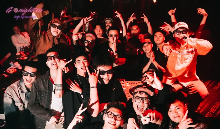 Dopamine Hanoi - Nguyễn Chánh, Cầu Giấy (6)