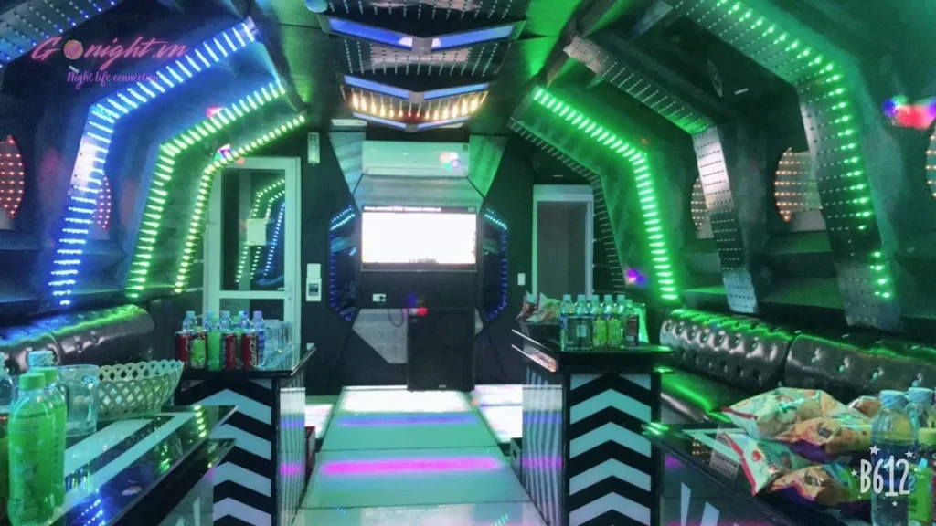 Bac Ninh's Nightlife Uncovered: A Guide to the Top 10 Karaoke Venues for an Epic Sing-Off 2 gia hung karaoke 69f9df6b5ae9c 1