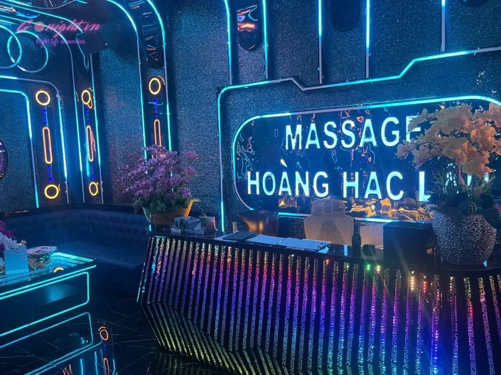 hoang hac lau nuru relax long cung e9be99e5aeab 6a0619509ff49