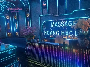 HOÀNG HẠC LÂU NURU – Khu dân cư Trung Sơn, Bình Chánh (4)