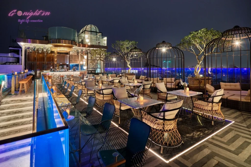 ignite sky bar 6a0886c6f199c 1