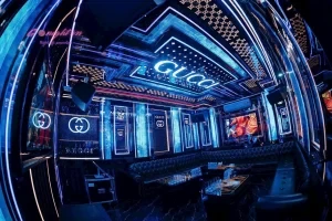 Karaoke Crown - Hồ Tùng Mậu, Bắc Từ Liêm (1)