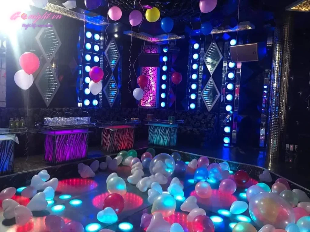 karaoke kenzo 69f9e15dc5cc6 1