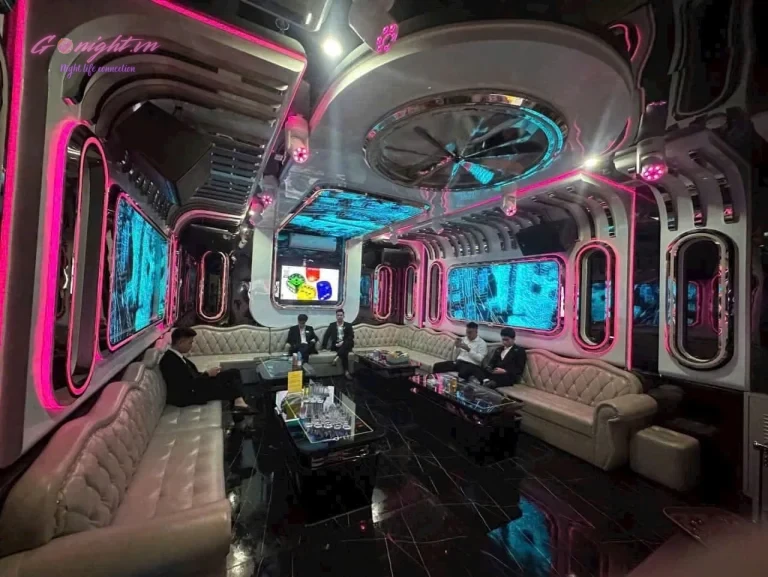 Top Karaoke best party ever tại Huyện Hoài Đức