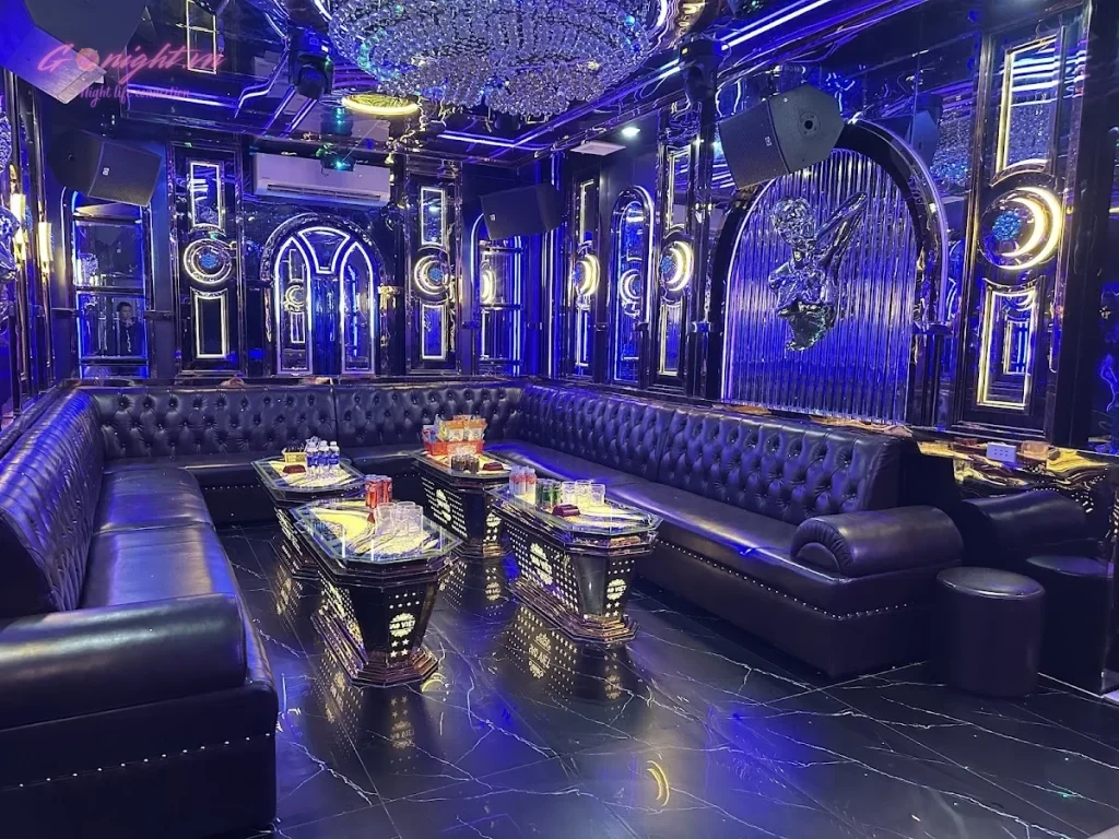 karaoke sao viet gmap 69f797bc3f7ed 1
