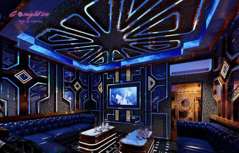 Karaoke Sing KTV - Tố Hữu, Hà Đông (6)