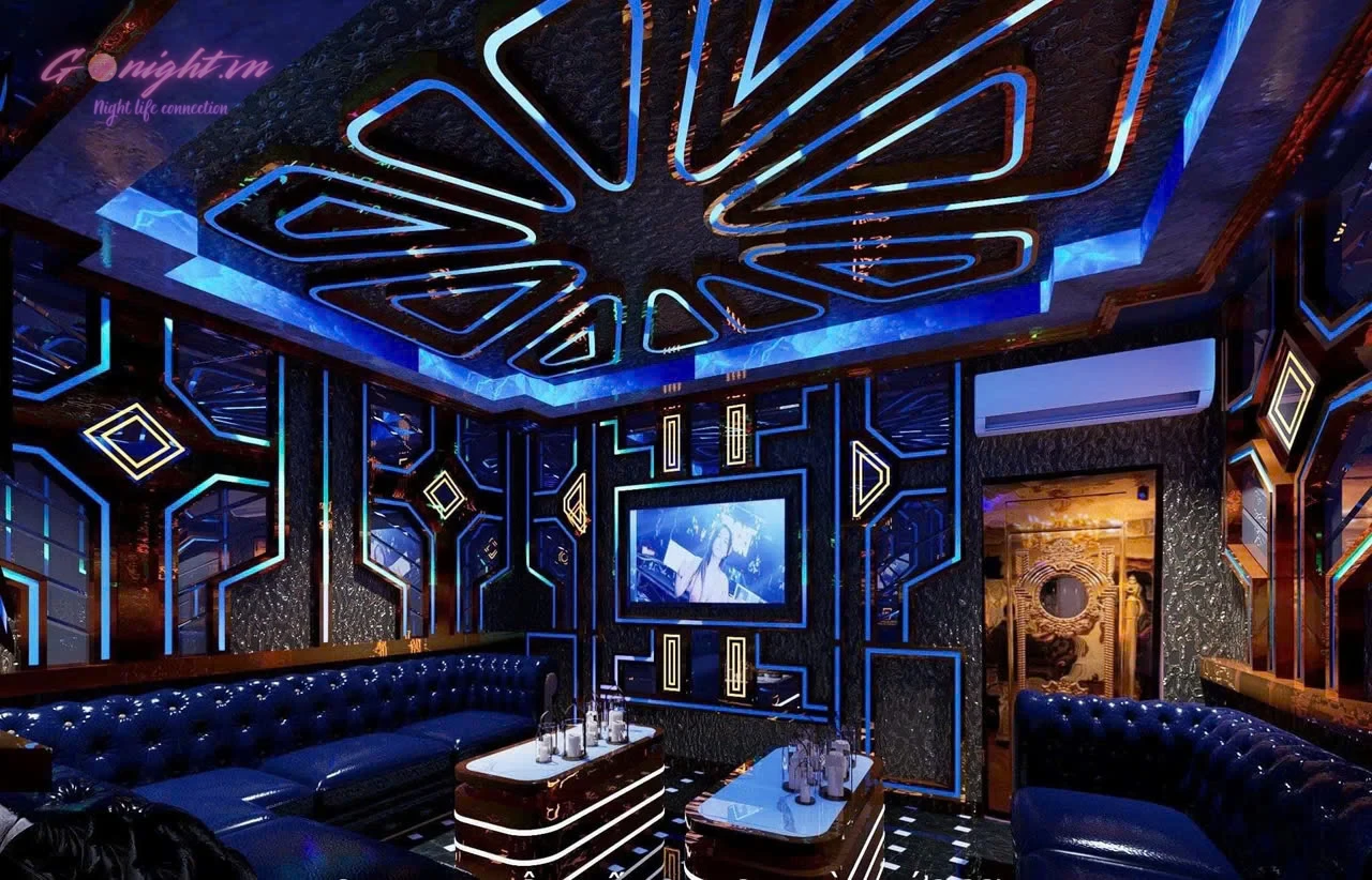 Karaoke Sing KTV - Tố Hữu, Hà Đông 8 karaoke Sing KTV - 66 Tố Hữu, Quận Hà Đông (6)