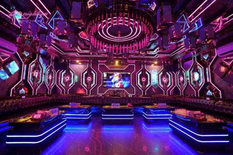 Tuyển dụng Nhân Viên Karaoke Quận Hà Đông