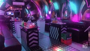 Karaoke Vũ Gia - Kinh Bắc, Thành Phố Bắc Ninh (1)