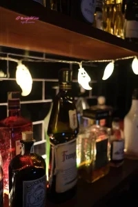 Leo's - Cocktails & Co. - Lò Sũ, Quận Hoàn Kiếm (1)