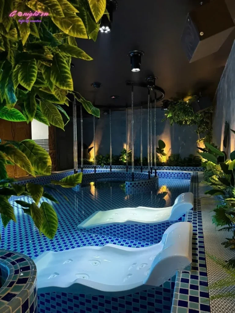 massage bong lai cac e680bbe983a8e9be99e5aeab e5beaee4bfa1e9be8de5aeae massage vn 6a06153600e58