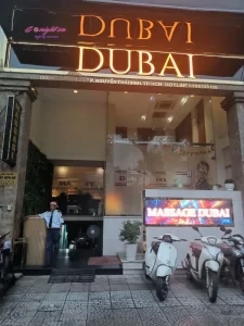 Massage Dubai – Calmette, Quận 1 (3)