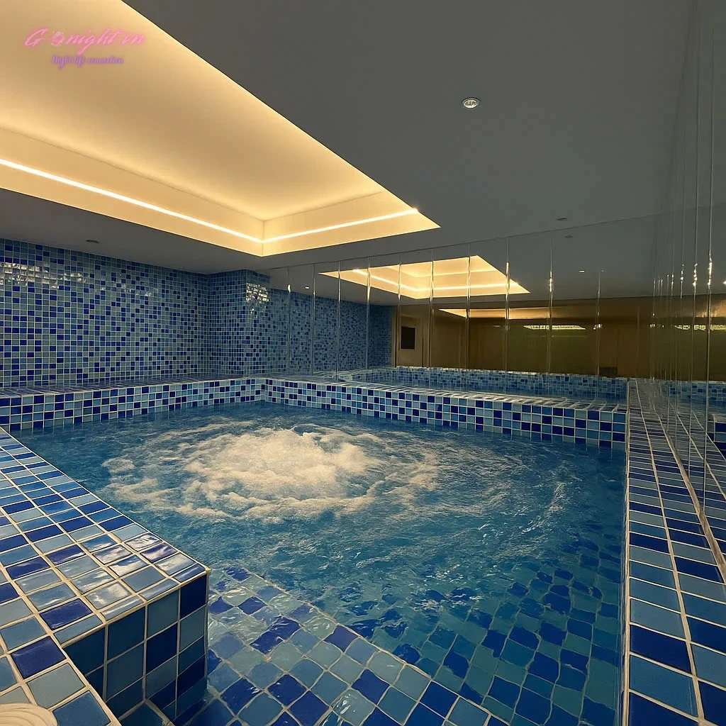 Massage Dubai – Calmette, Quận 1 (6)
