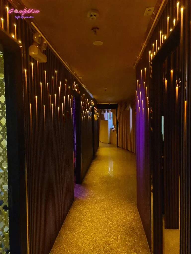 Massage DuBai Luxury – Trần Hưng Đạo, Thành phố Phú Quốc (4)