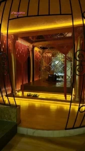 Massage Dubai Luxury Phúc An Khang – Phạm Viết Chánh, Quận 1 (1)
