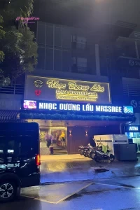 Massage Nhạc Dương Lầu – Khu dân cư Trung Sơn, Bình Chánh (5)