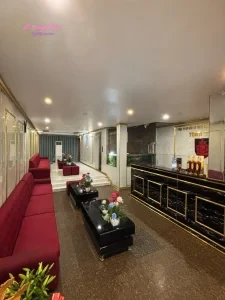 Massage Nuru King Spa – Tô Hiệu, Cầu Giấy (5)