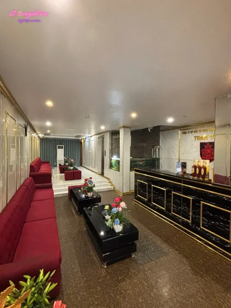 Top 7 Spa & Massage Uy Tín Nhất Cầu Giấy: Thiên Đường Thư Giãn Giữa Lòng Thủ Đô 2 massage nuru king spa 69fe0f7388718 1
