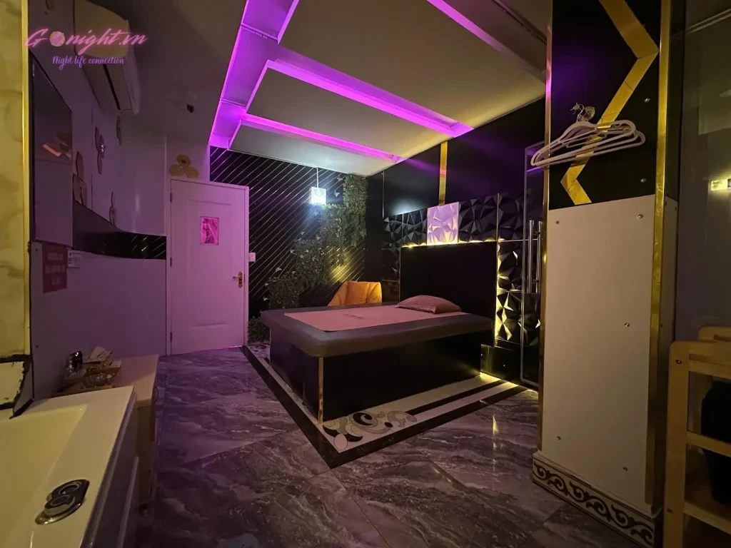 Top 7 Địa Điểm Massage Chất Lượng Cao Tại Quận 10 TP.HCM: Thư Giãn Đẳng Cấp Sau Ngày Dài 5 massage quang thu 69fc9b712bf32 1
