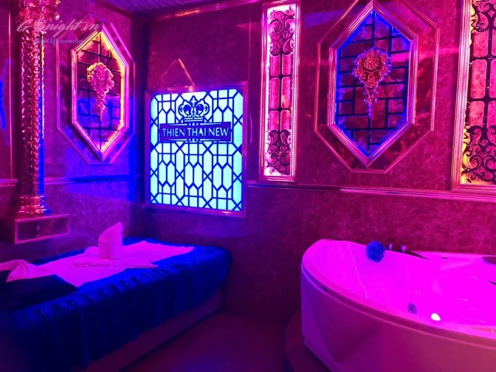 Top Spa Massage Bình Dương Uy Tín Nhất Cho Bạn Thư Giãn 3 massage thien thai thu dau mot binh duong gmap 69f5a49da0f09 1
