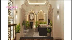 Massage Tokyo – Hoàng Sa, Quận 3 (1)