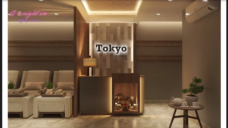 Massage Tokyo – Hoàng Sa, Quận 3 (4)
