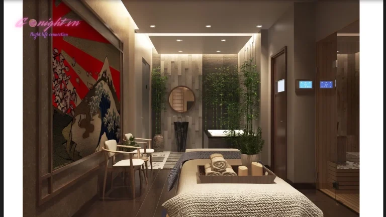 Massage Tokyo – Hoàng Sa, Quận 3 (5)
