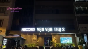 MASSAGE VẠN VẠN THỌ 2 – Hoàng Dư Khương, Quận 10 (1)