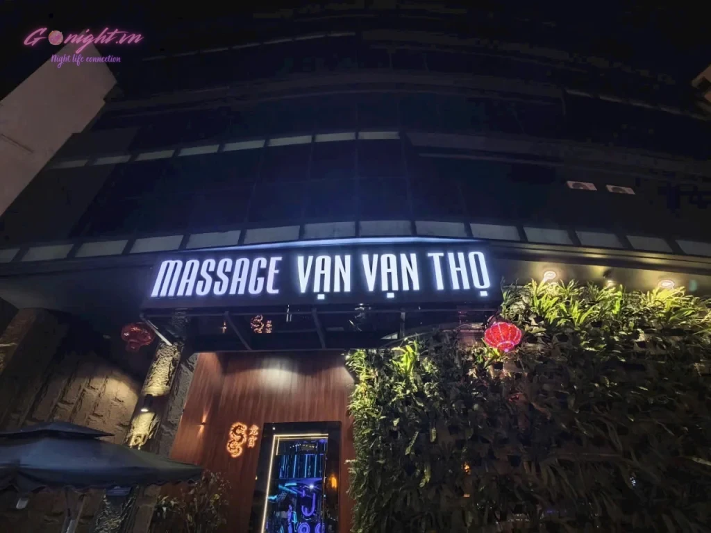 Top 7 Địa Điểm Massage Chất Lượng Cao Tại Quận 10 TP.HCM: Thư Giãn Đẳng Cấp Sau Ngày Dài 2 massage van van tho 6a03ff9210130 1