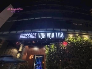 MASSAGE VẠN VẠN THỌ – Đường 3 Tháng 2, Quận 10 (1)
