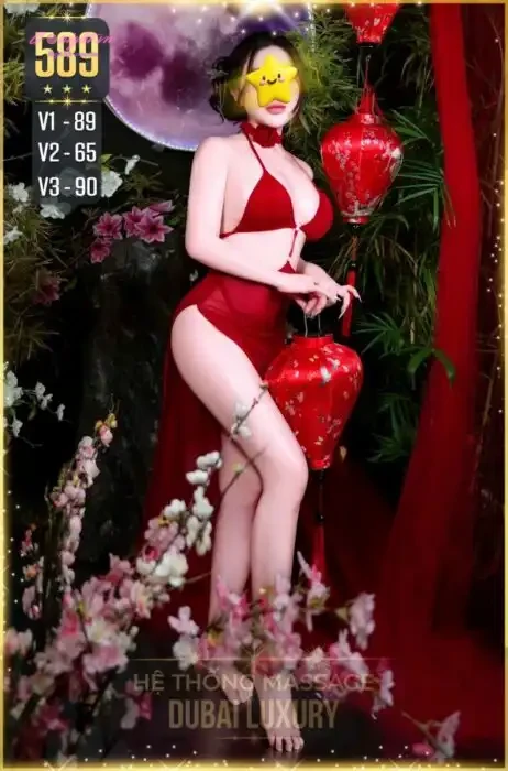 Massage P.A Vip – Sư Vạn Hạnh, Quận 10 19 Massage P.A Vip – Sư Vạn Hạnh, Quận 10 KTV