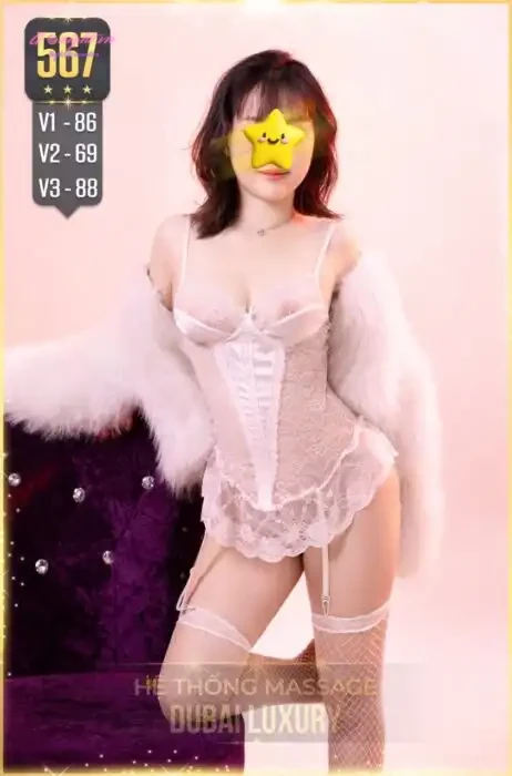 Massage P.A Vip – Sư Vạn Hạnh, Quận 10 20 Massage P.A Vip – Sư Vạn Hạnh, Quận 10 KTV