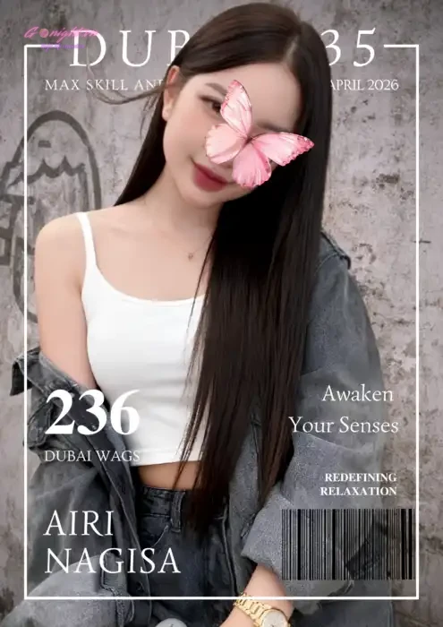 Massage Dubai – Calmette, Quận 1 26 Massage Dubai – Calmette, Quận 1 KTV