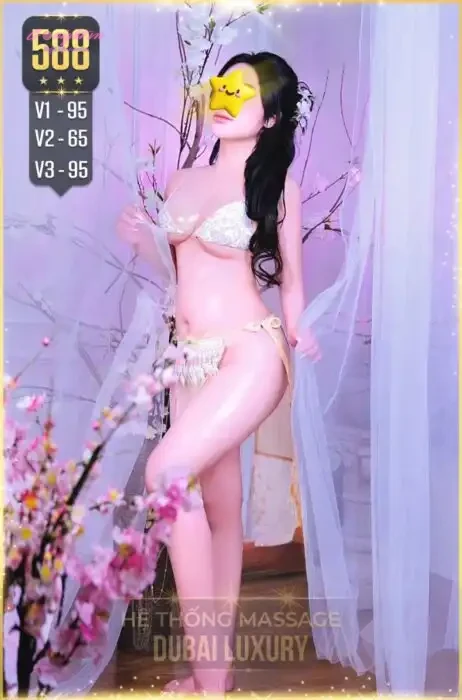 Massage P.A Vip – Sư Vạn Hạnh, Quận 10 21 Massage P.A Vip – Sư Vạn Hạnh, Quận 10 KTV
