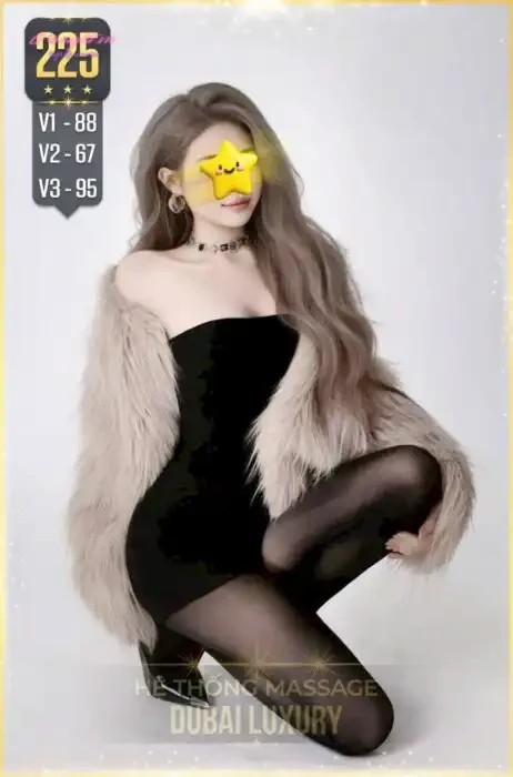 Massage Dubai – Calmette, Quận 1 28 Massage Dubai – Calmette, Quận 1 KTV