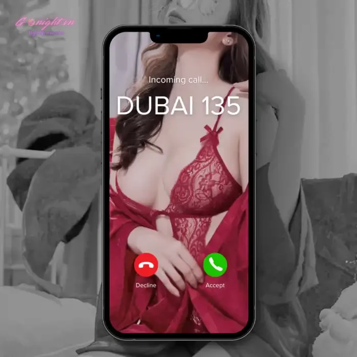 Massage Dubai – Calmette, Quận 1 23 Massage Dubai – Calmette, Quận 1 KTV