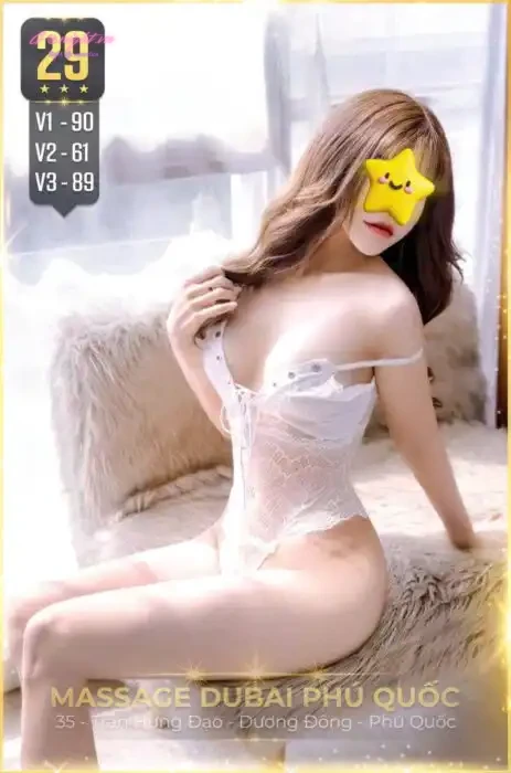 Massage DuBai Luxury – Trần Hưng Đạo, Thành phố Phú Quốc 12 Massage DuBai Luxury – Trần Hưng Đạo, Thành phố Phú Quốc (14)