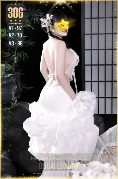 Massage P.A Vip – Sư Vạn Hạnh, Quận 10 16 Massage P.A Vip – Sư Vạn Hạnh, Quận 10 KTV