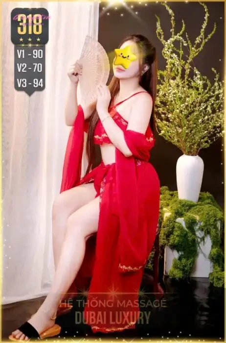 Massage P.A Vip – Sư Vạn Hạnh, Quận 10 17 Massage P.A Vip – Sư Vạn Hạnh, Quận 10 KTV
