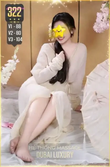Massage P.A Vip – Sư Vạn Hạnh, Quận 10 18 Massage P.A Vip – Sư Vạn Hạnh, Quận 10 KTV