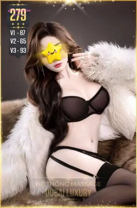 Massage Dubai – Calmette, Quận 1 15 Massage Dubai – Calmette, Quận 1 KTV