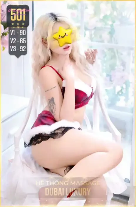 Massage P.A Vip – Sư Vạn Hạnh, Quận 10 11 Massage P.A Vip – Sư Vạn Hạnh, Quận 10 KTV