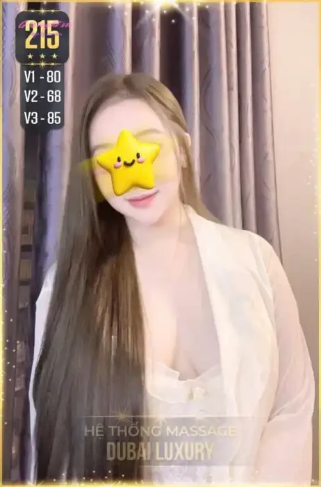 Massage Dubai – Calmette, Quận 1 17 Massage Dubai – Calmette, Quận 1 KTV