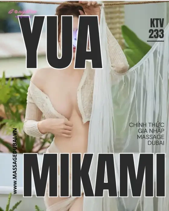 Massage Dubai – Calmette, Quận 1 18 Massage Dubai – Calmette, Quận 1 KTV