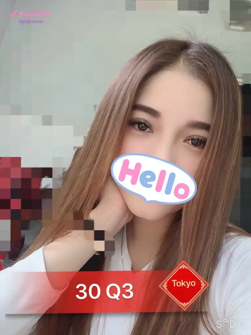 Massage Tokyo – Hoang Sa, Quan 3 64 Massage Tokyo – Hoàng Sa, Quận 3 KTV